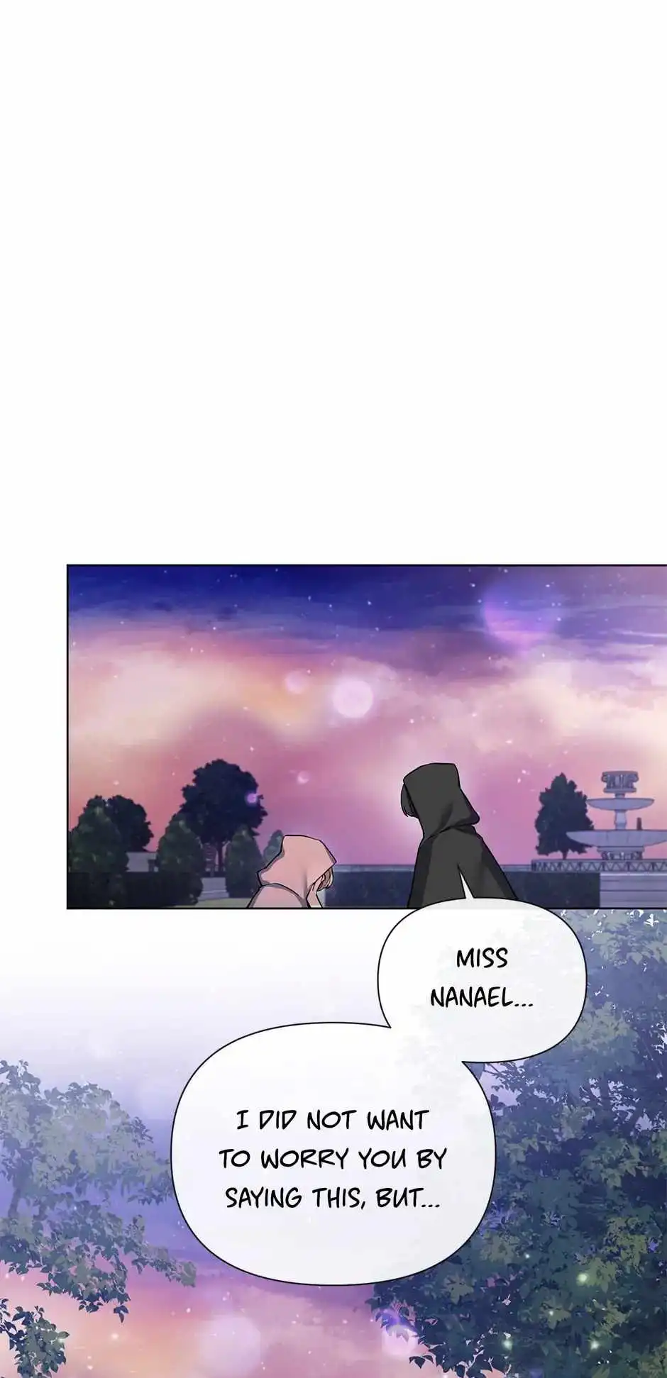 Starting from Today, I'm a Princess? Chapter 44 2